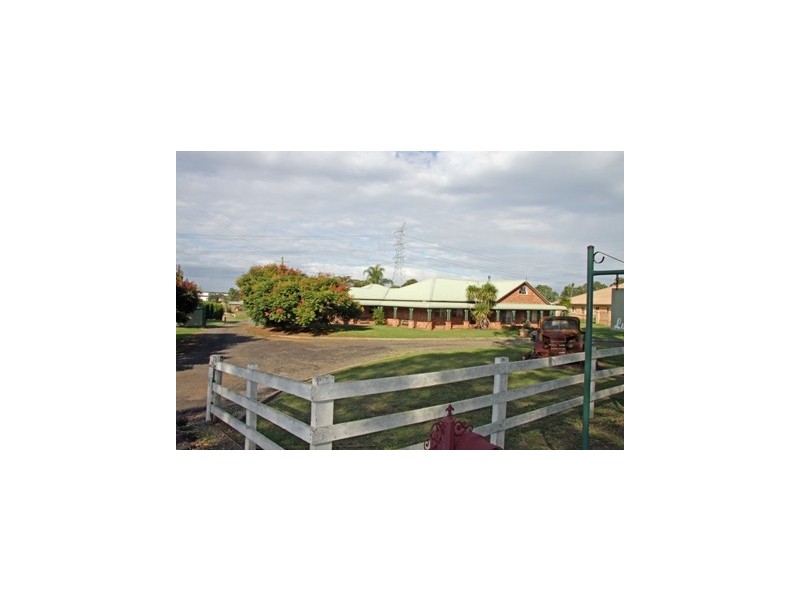 Orchard Hills NSW 2748