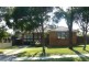 Colyton NSW 2760