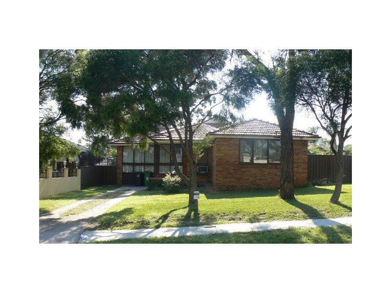 Colyton NSW 2760