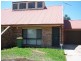 2/24 Campbell Street, South Windsor NSW 2756