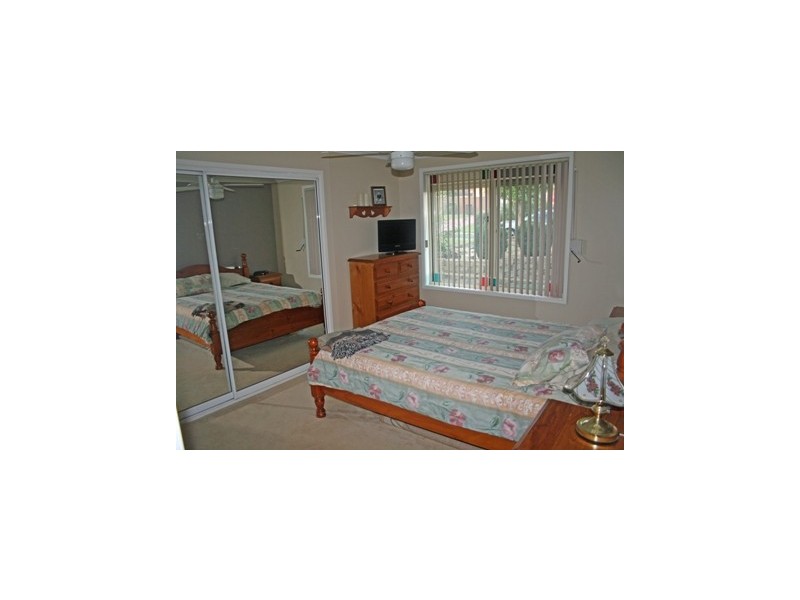 3 Cumbrae Close, Erskine Park NSW 2759