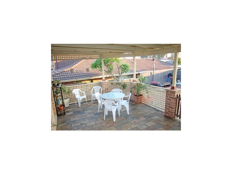 3 Cumbrae Close, Erskine Park NSW 2759