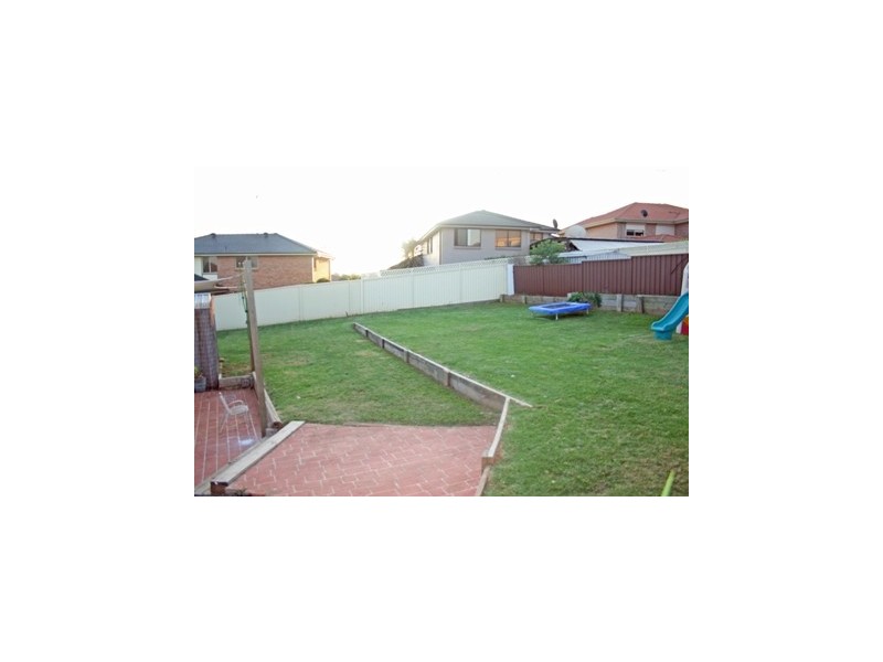 3 Cumbrae Close, Erskine Park NSW 2759