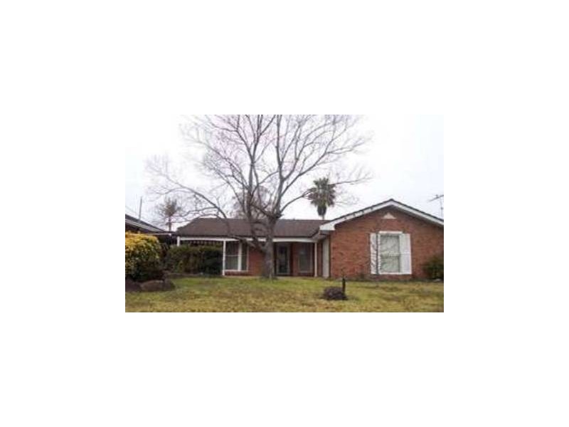 24 Robyn Avenue, South Penrith NSW 2750