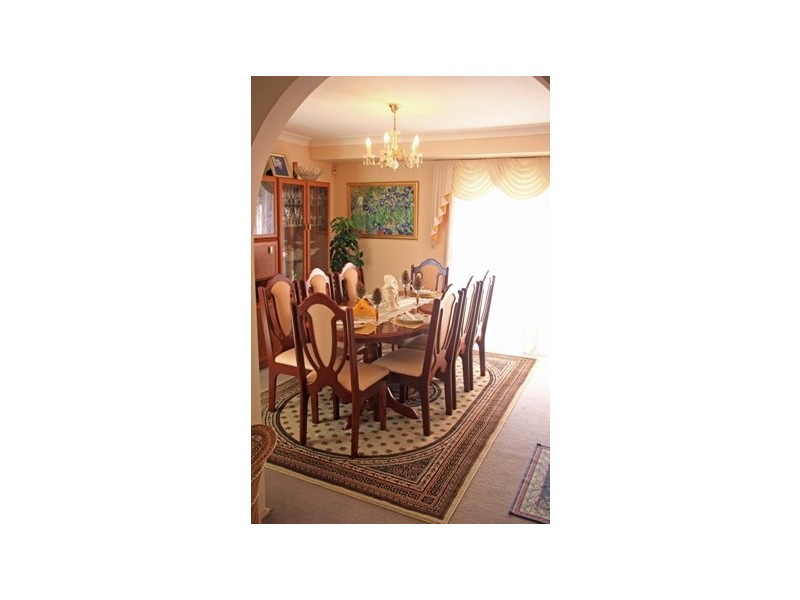 Erskine Park NSW 2759