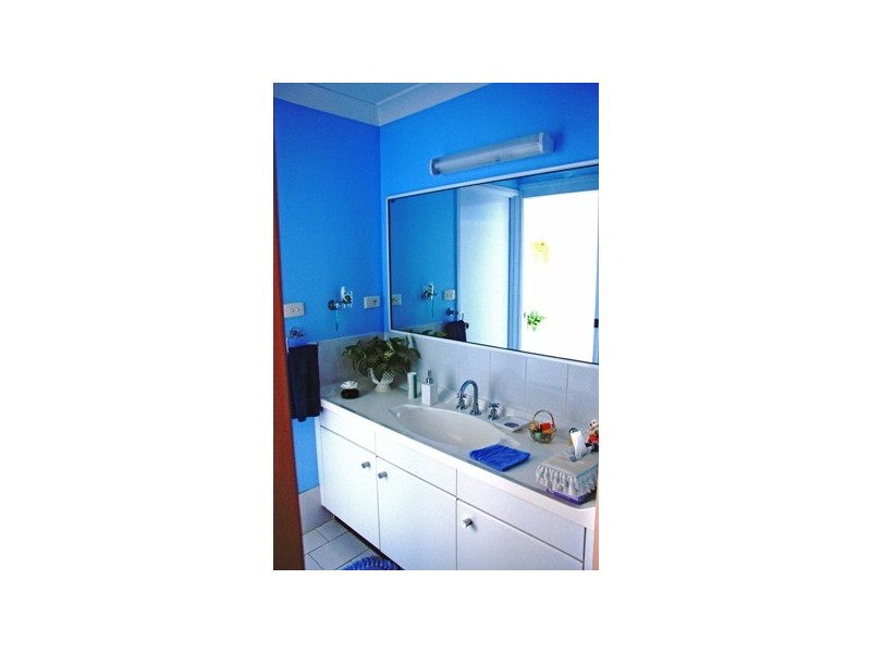 Erskine Park NSW 2759