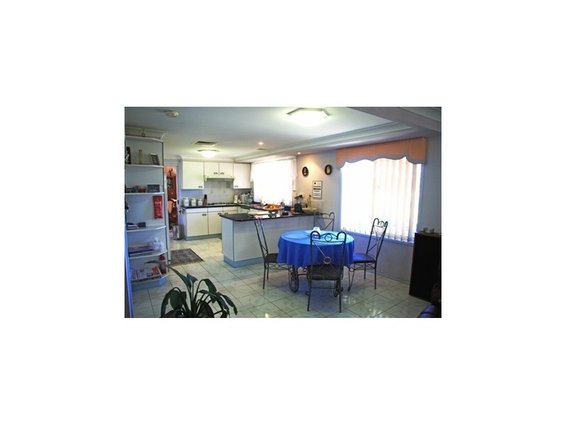 Erskine Park NSW 2759