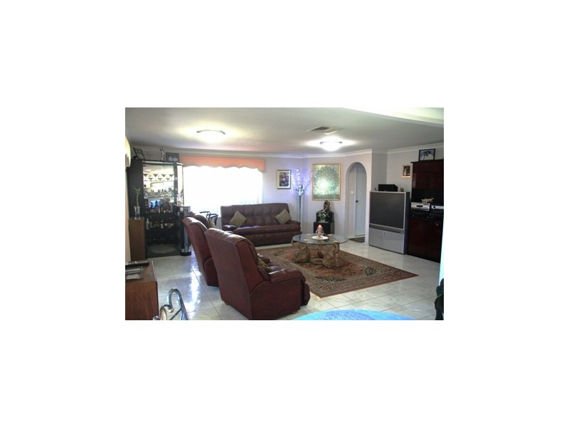 Erskine Park NSW 2759