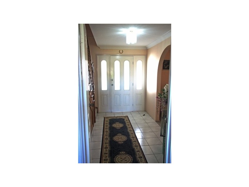 Erskine Park NSW 2759