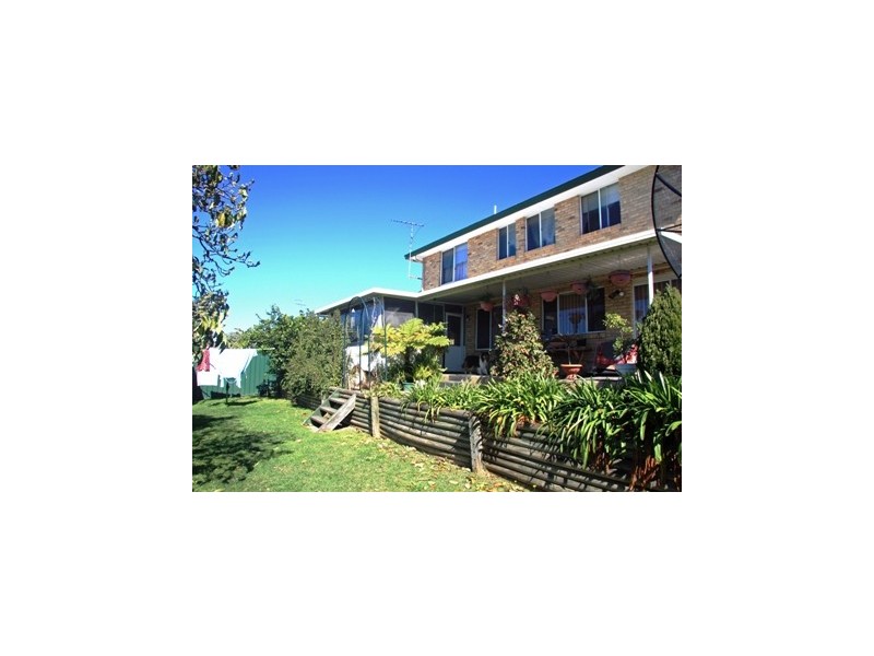 Erskine Park NSW 2759