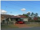 North St Marys NSW 2760