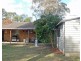 St Clair NSW 2759