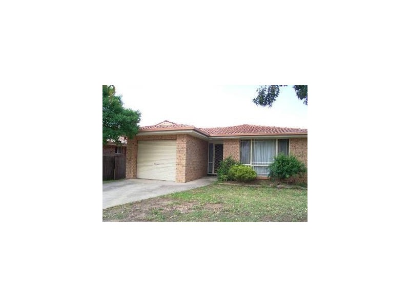 13 Tulipwood Drive, Colyton NSW 2760