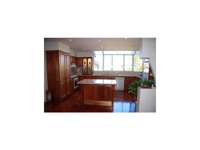 Erskine Park NSW 2759