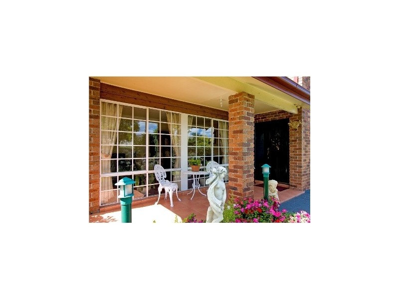 Erskine Park NSW 2759