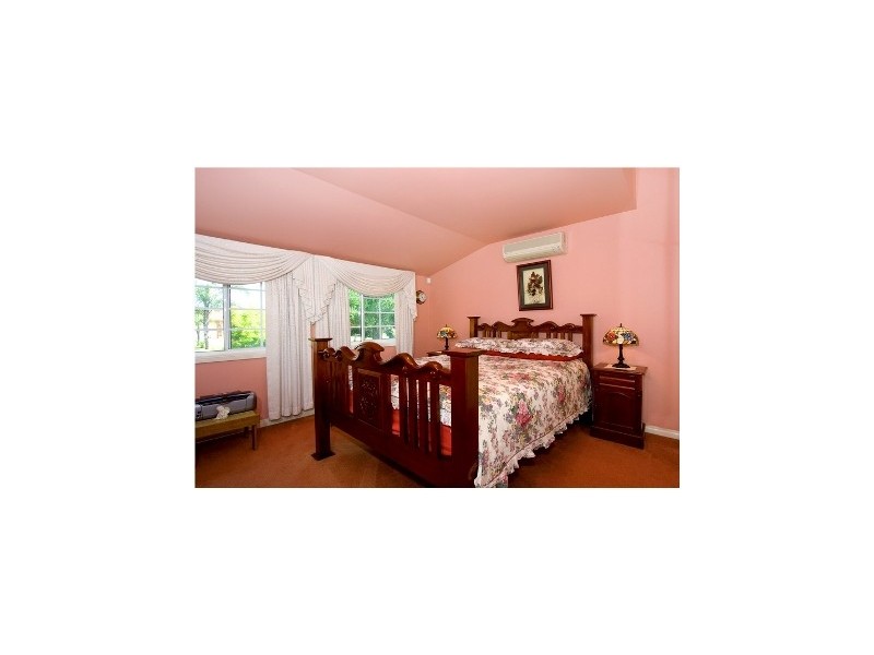 Erskine Park NSW 2759