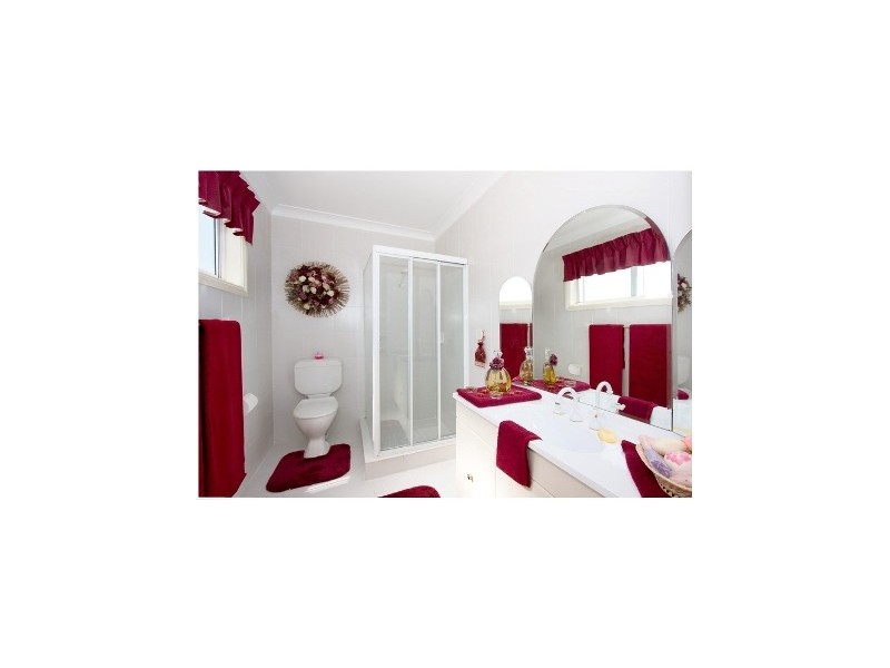 Erskine Park NSW 2759