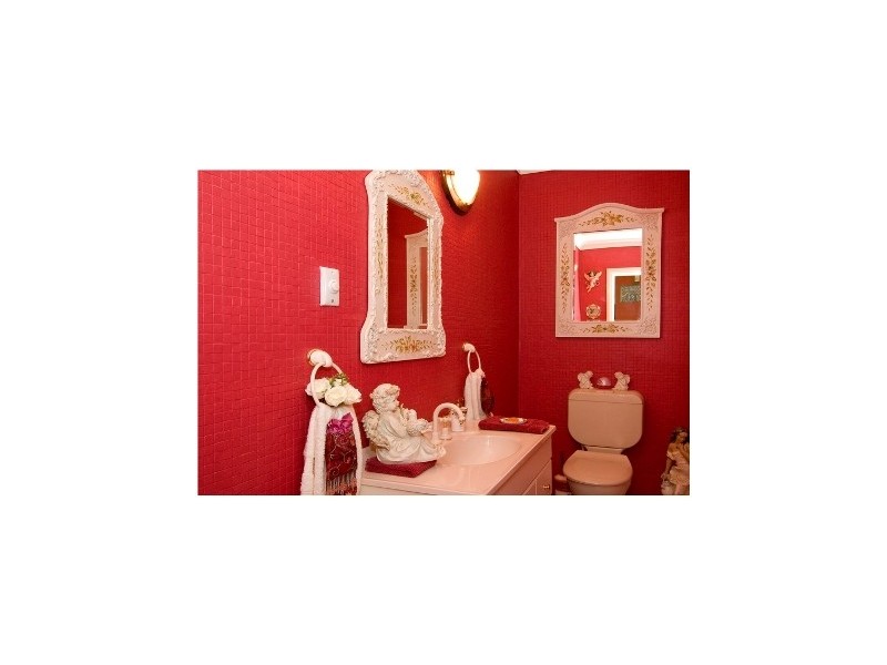 Erskine Park NSW 2759