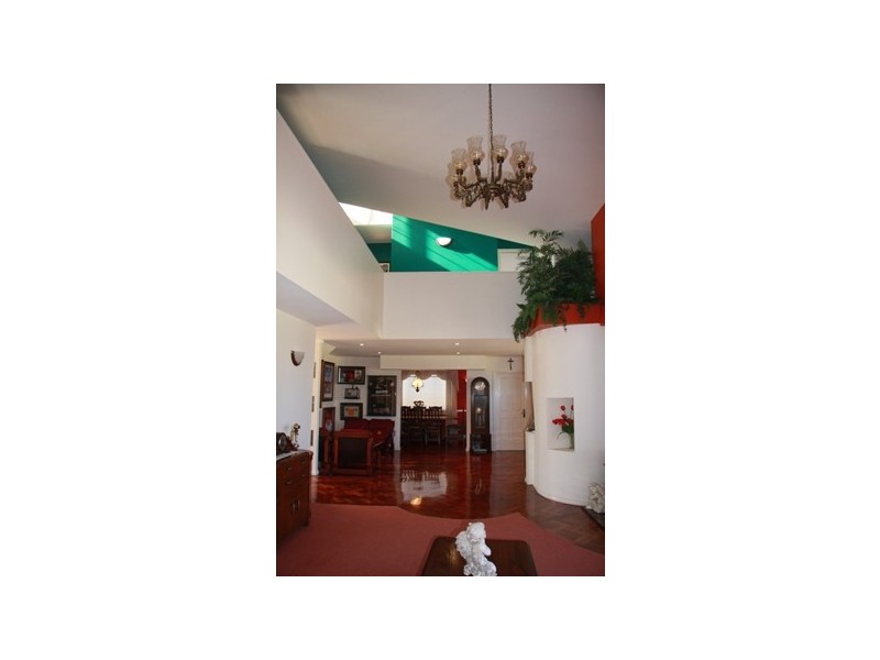 Erskine Park NSW 2759