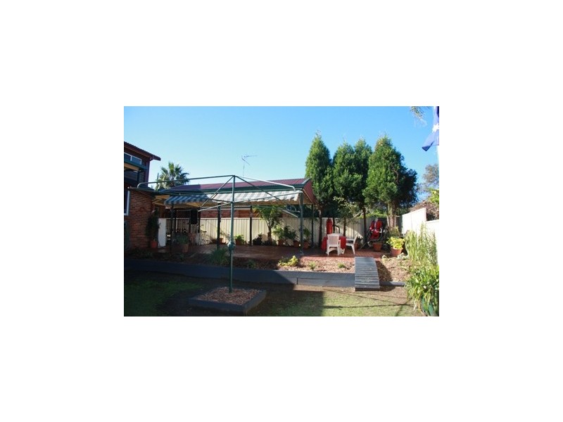 Erskine Park NSW 2759