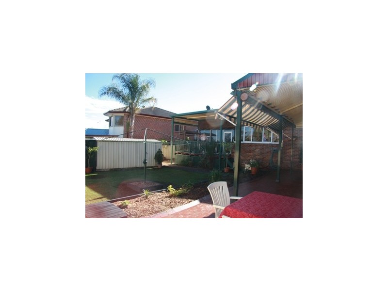 Erskine Park NSW 2759