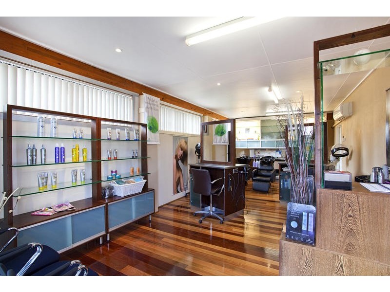 Erskine Park NSW 2759