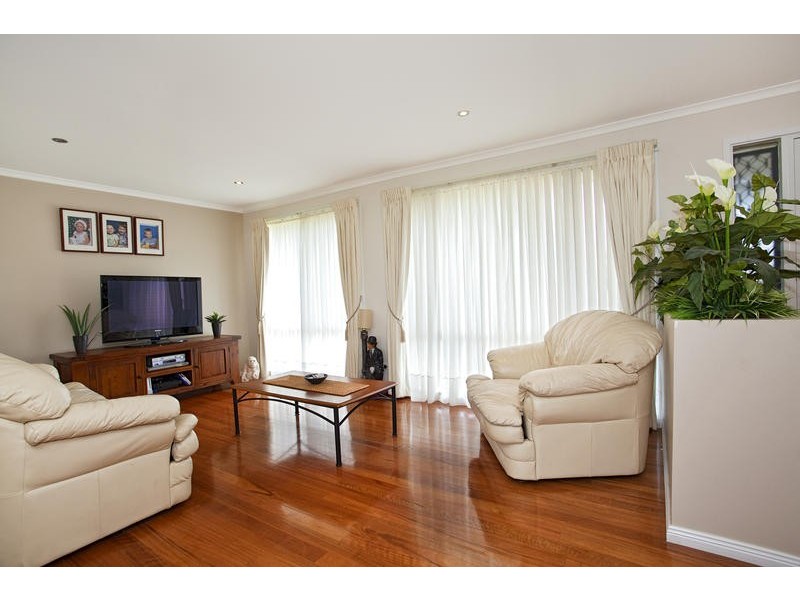 Erskine Park NSW 2759