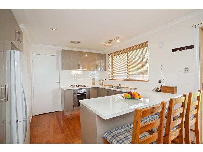 Erskine Park NSW 2759