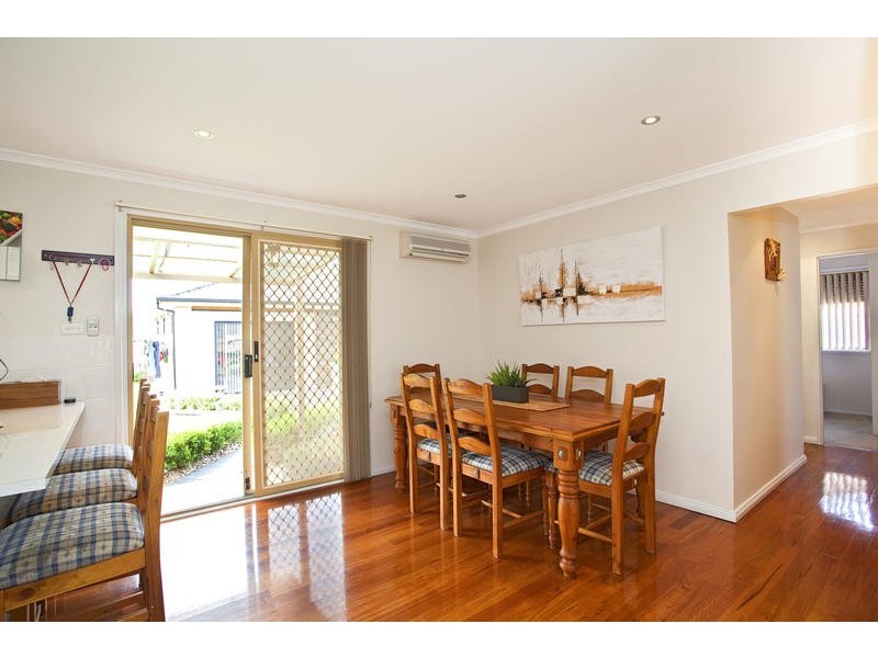 Erskine Park NSW 2759