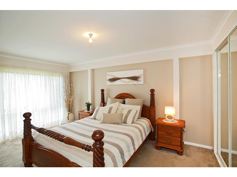 Erskine Park NSW 2759