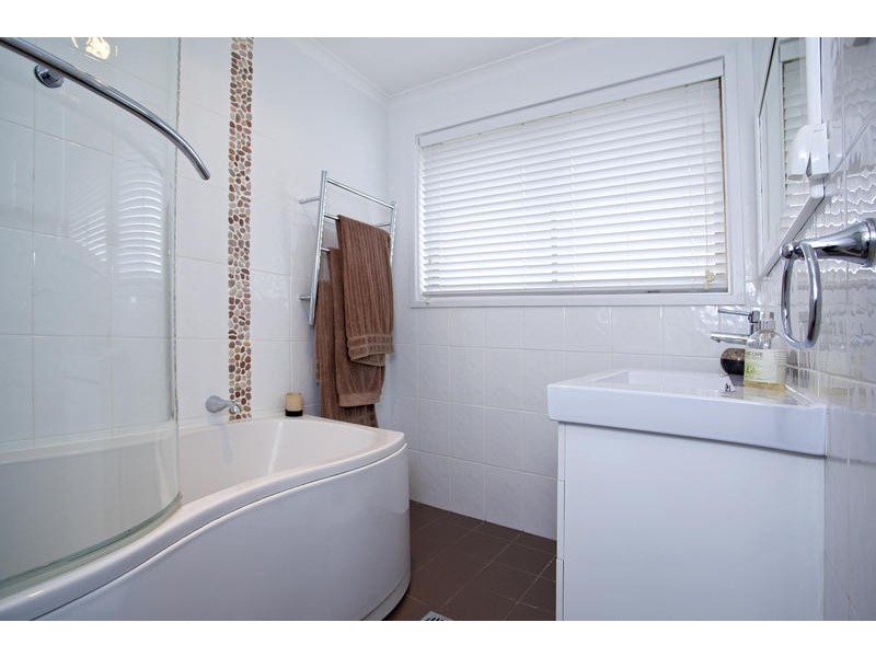 Erskine Park NSW 2759