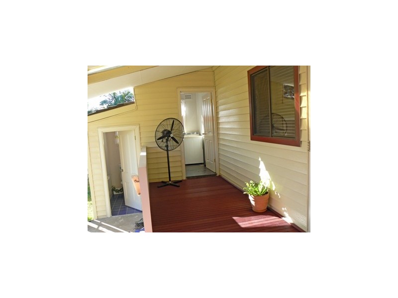 North St Marys NSW 2760