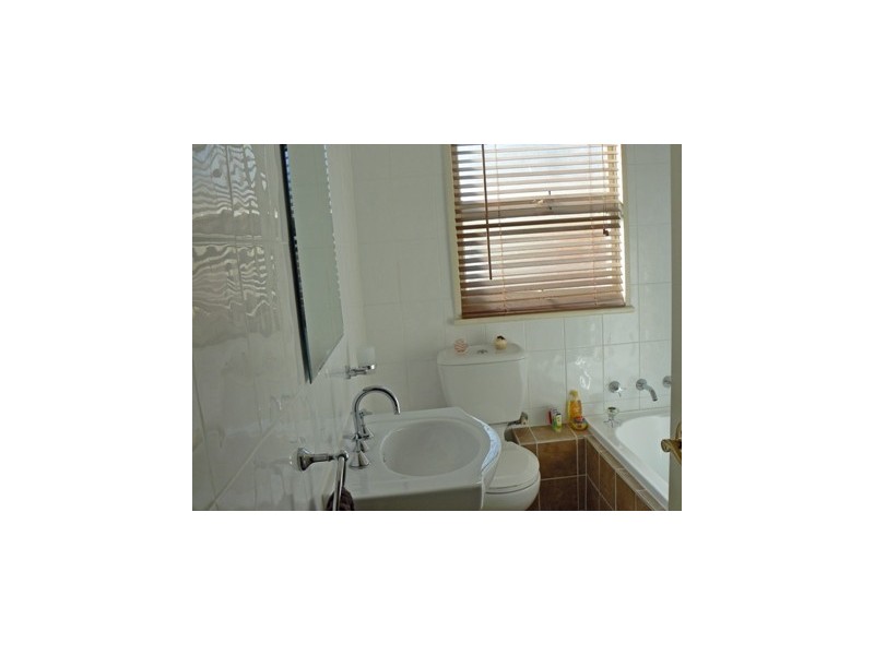 North St Marys NSW 2760