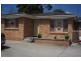 23 Francis Greenway, St Clair NSW 2759