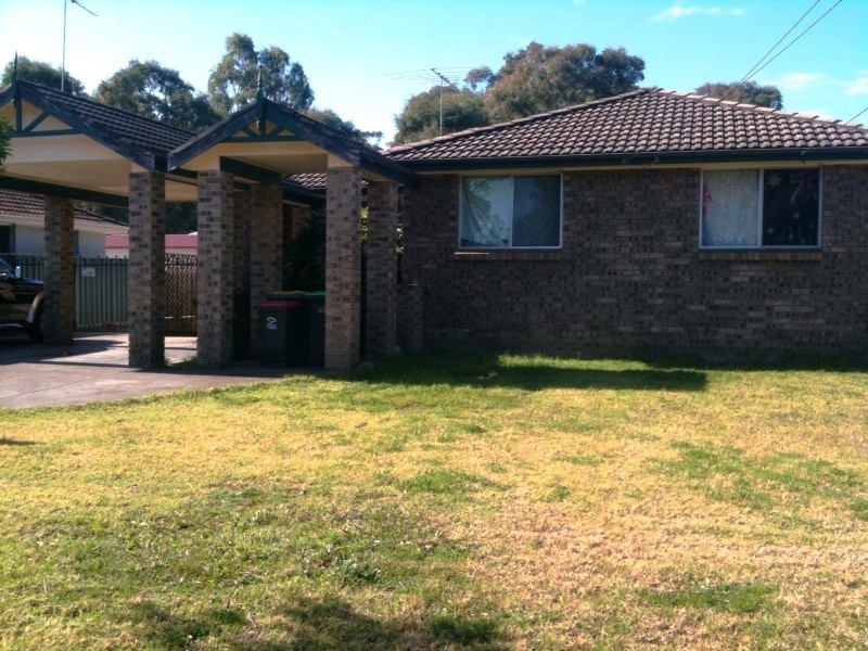 25A Tent Street, Kingswood NSW 2747
