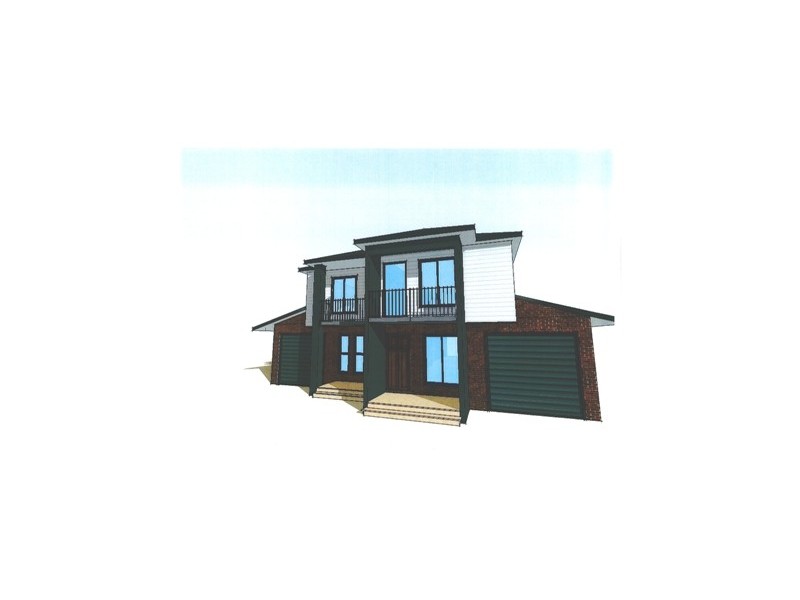 North St Marys NSW 2760