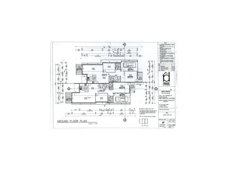 North St Marys NSW 2760