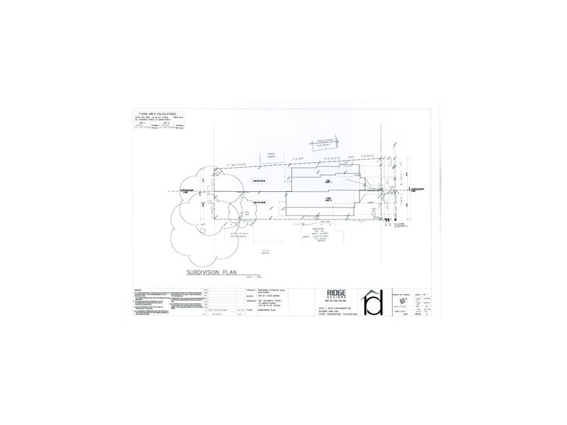 North St Marys NSW 2760