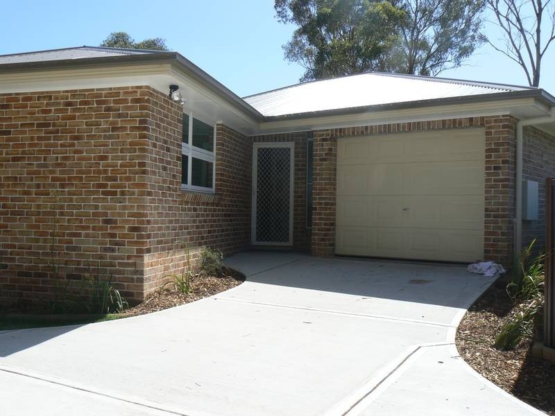11A Dilga Crescent, Erskine Park NSW 2759