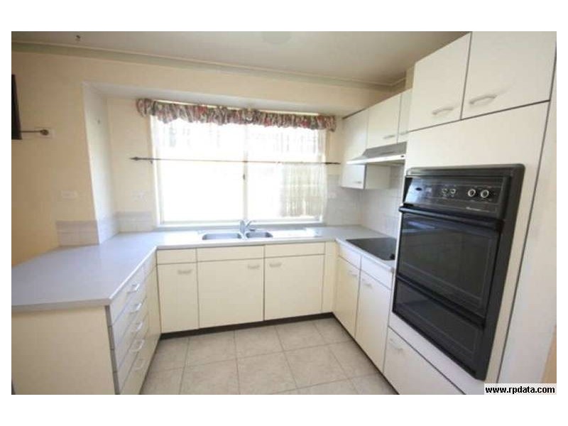 3 Miner Glen, Erskine Park NSW 2759