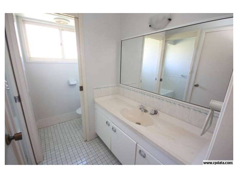 3 Miner Glen, Erskine Park NSW 2759