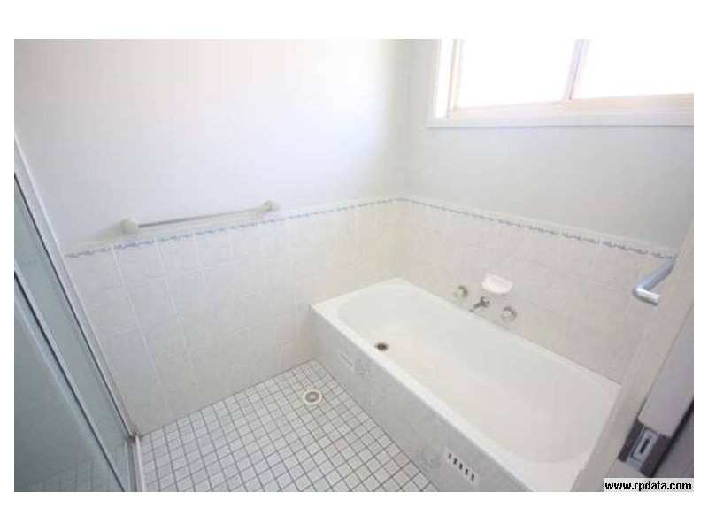 3 Miner Glen, Erskine Park NSW 2759