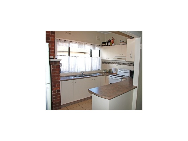 50 Mamre Road, St Marys NSW 2760