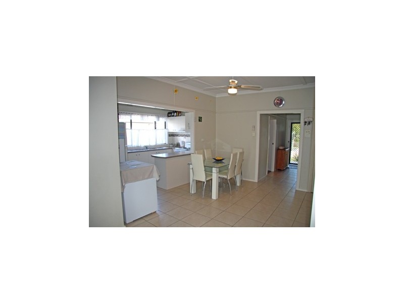 50 Mamre Road, St Marys NSW 2760