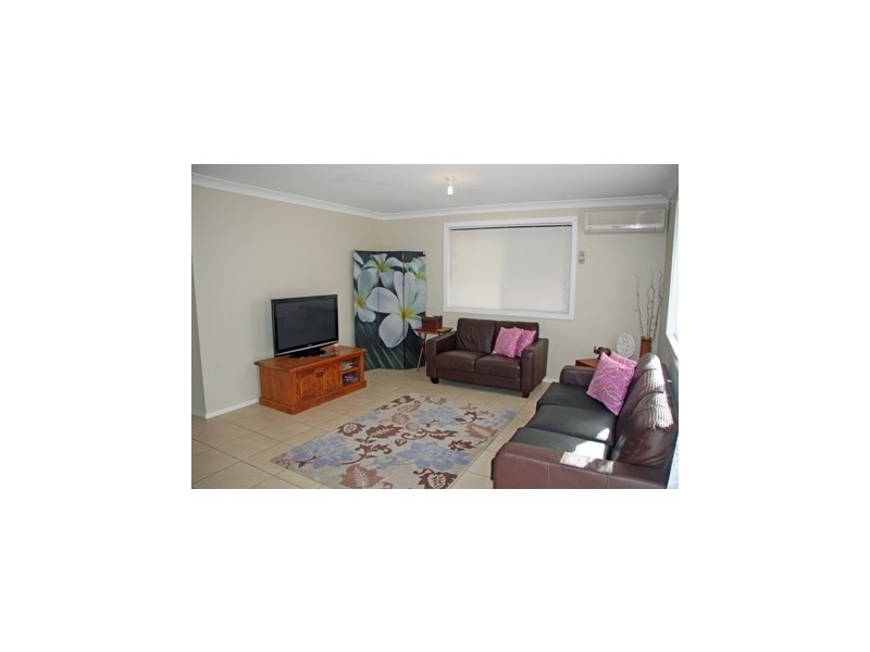 50 Mamre Road, St Marys NSW 2760