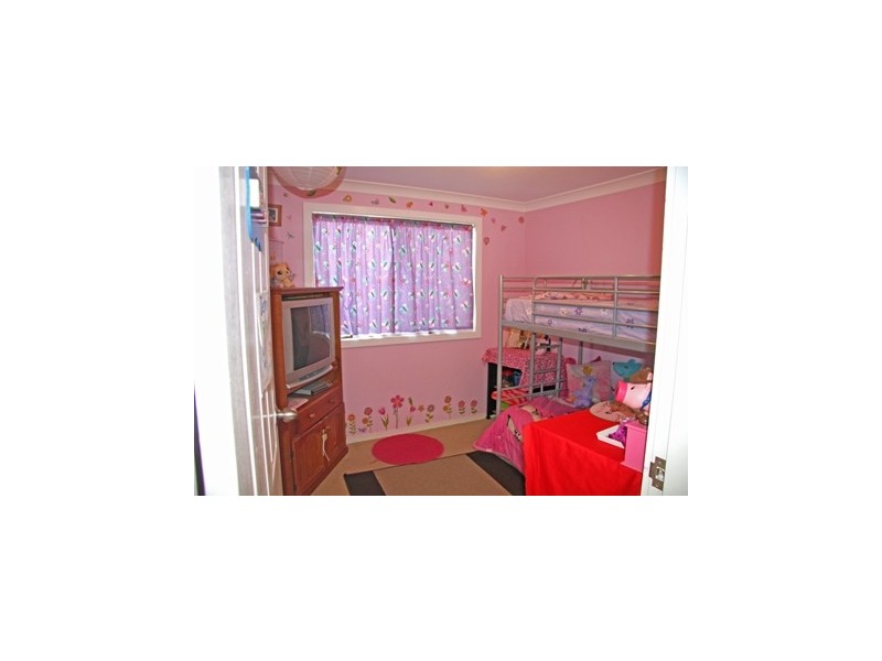 50 Mamre Road, St Marys NSW 2760