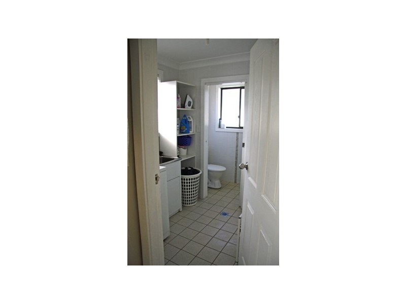 50 Mamre Road, St Marys NSW 2760