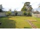 50 Mamre Road, St Marys NSW 2760