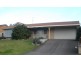 7 Redstone Place, St Clair NSW 2759