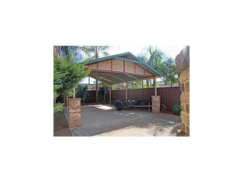 Erskine Park NSW 2759